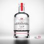 Vodka G&eacute;rard Depardieu