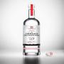 Vodka G&eacute;rard Depardieu