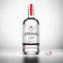 Vodka