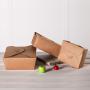 emballage en carton vente en gros