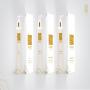 fabricant grec de cosmétiques,  shampooing,  crème 