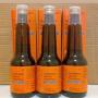 Vente de sirop Apetamin  Original ,venu directeme