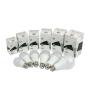 Ampoules led 