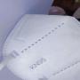 masque kn95 premium qualité dispo livraison 24h