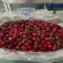 Les meilleures cerises