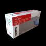 GANT NITRILE - Stock Europe