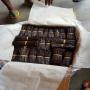 Vanille de Madagascar certifi&eacute; bio 
