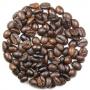 CAFE / ROBUSTA