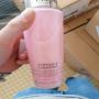 tonique confort 400 ml 