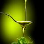 HUILE D OLIVE EN VRAC 
