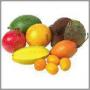 fruits de qualit&eacute; en gros