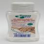 gel Hydroalcoolique