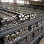 USED RAIL ORIGIN SAUDI
