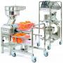 Achat Robot Coupe Cl 60 ou Cl 55.
