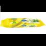 Couche enfant et lingette 