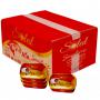 sardine MAROCAINE  huile v&eacute;g&eacute;tale 125gr 