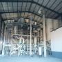 MACHINES AGRO-INDUSTRIELLES de TRANSFORMATION 