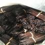 Vanille de Madagascar bio 