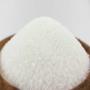 Icumsa 45, Sugar