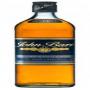 ! quality alcoholic drink's stock from spain !