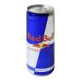 BOISSON ENERGISANTE RED BULL en stock 