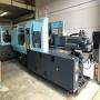 Presse injection plastique 