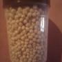 MORINGA