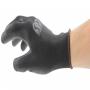 vend gant de protection