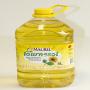 sunflower cooking oil