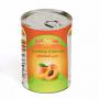  VENTE DES FRUITS ET LEGUMES
