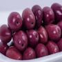 olives de pérou - producteur à prix imbattable