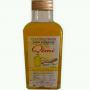 Huile de baobab extra vierge en vente !