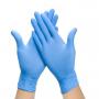 Gants nitrile et masques - Grossiste