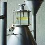 Eau et huiles distill&eacute;e 