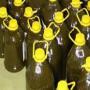 HUILE D'olive