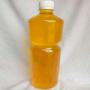 Huile de soja  100% Pure en vente !