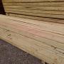 planches de Douglas