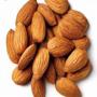 AMANDE DE CALIFORNIE (SHELLED ALMONDS CALIFORNIA)