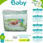 Couches B&eacute;b&eacute;s .Baby Diapers