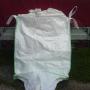 PP big bags  pour onion et pommes de terre
