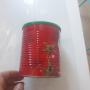 Concentr&eacute; de tomate 