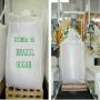 SUCREBLANC  BREZILIEN  ICUMSA-45