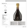 PROSECCO ITALIE
