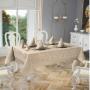 ustensile de cuisine ,textile de maison 