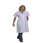 Vetements de travail - blouses et pantalons