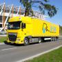 snacks/boissons/produit dhygine...(pologne)