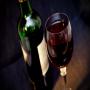 Promotion vins portugais et espagnols