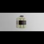 Vente Huile de Ricin Pure Certification Bio