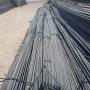 FER A BETON DIAMETRE 8-10-12-14-16