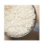 contrat annuel,  cherche du riz long blanc